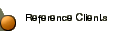 Reference Clients